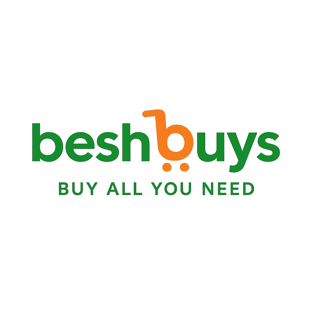beshbuys logo