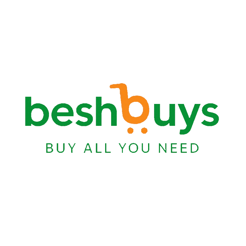 beshbuys