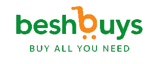 beshbuys